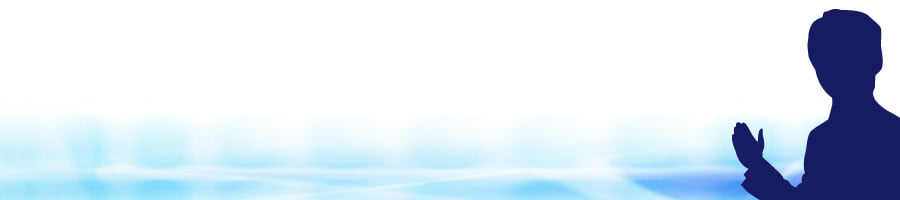 �����̔�N�O�������链�ӂȂ��ƂɎ��M�������@